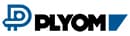 PLYOM