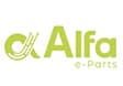 Alfa e-Parts