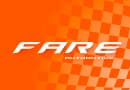 FARE-MX
