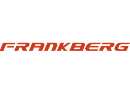 Frankberg