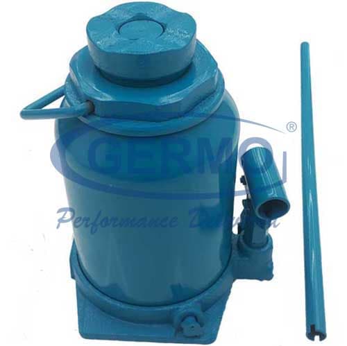 Wagenheber GERMO 51440