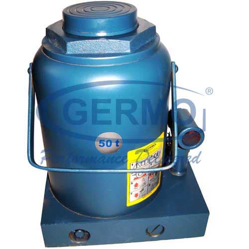 Wagenheber GERMO 01048