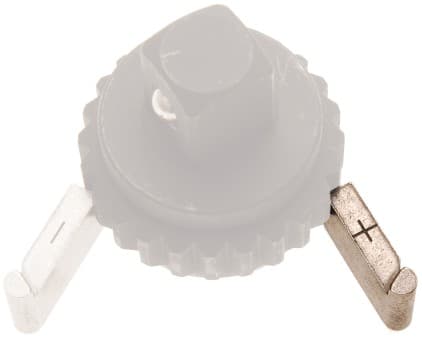 Reparatursatz, Drehmomentschlüssel BGS 968-1