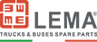 LEMA