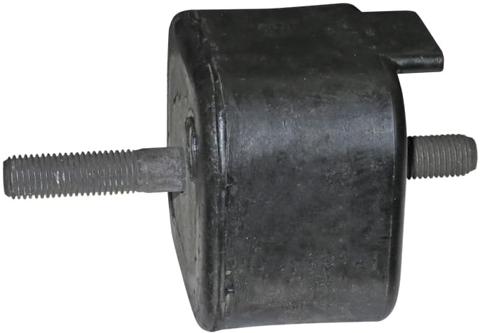 Lagerung, Motor LEMA 1248.00