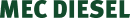 MEC-DIESEL