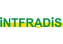 INTFRADIS