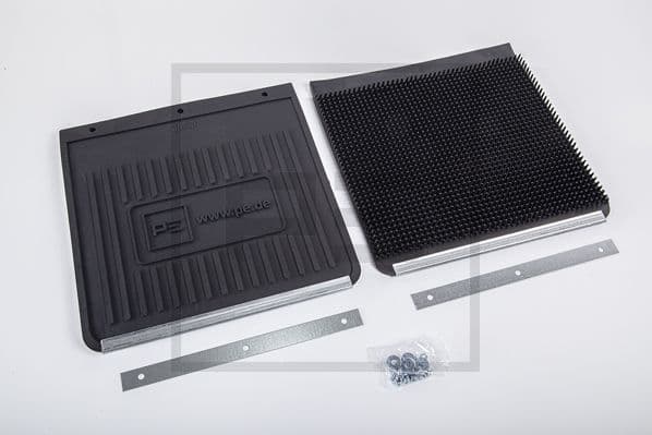 Schmutzfänger PE Automotive 000.001-20A