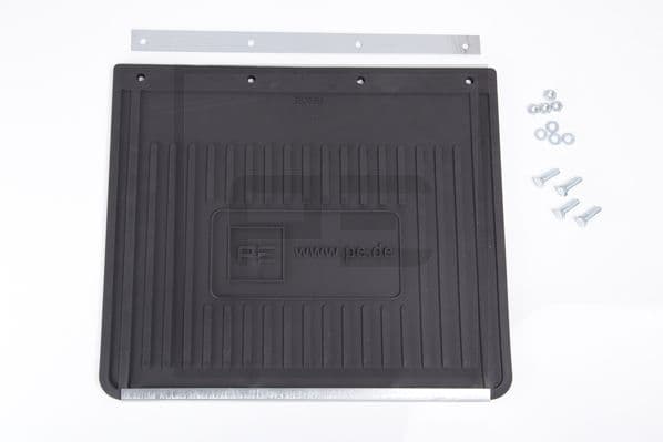 Schmutzfänger PE Automotive 000.002-00A
