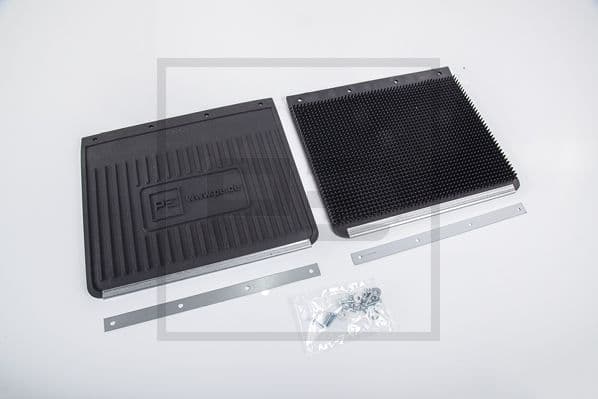 Schmutzfänger PE Automotive 000.002-20A