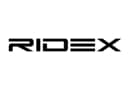 RIDEX