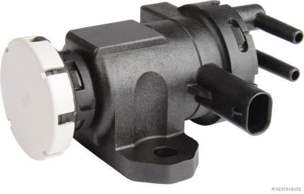 Druckwandler HERTH+BUSS ELPARTS 70671900