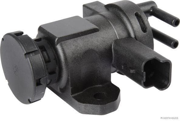 Druckwandler HERTH+BUSS ELPARTS 70671901