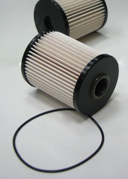 Kraftstofffilter A.L. Group ALG-212-4