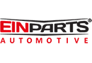 Einparts Automotive