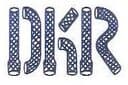 DKR(Daikin Rubber)