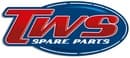 TWS