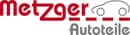 METZGER AUTOTEILE